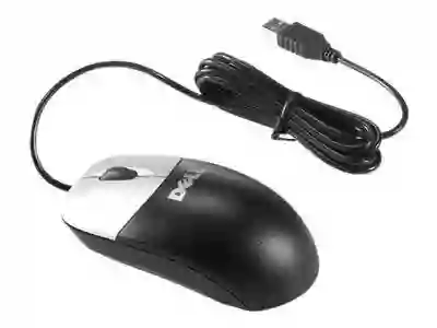 EX-uk mouse